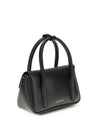 coccinelle c-me lock