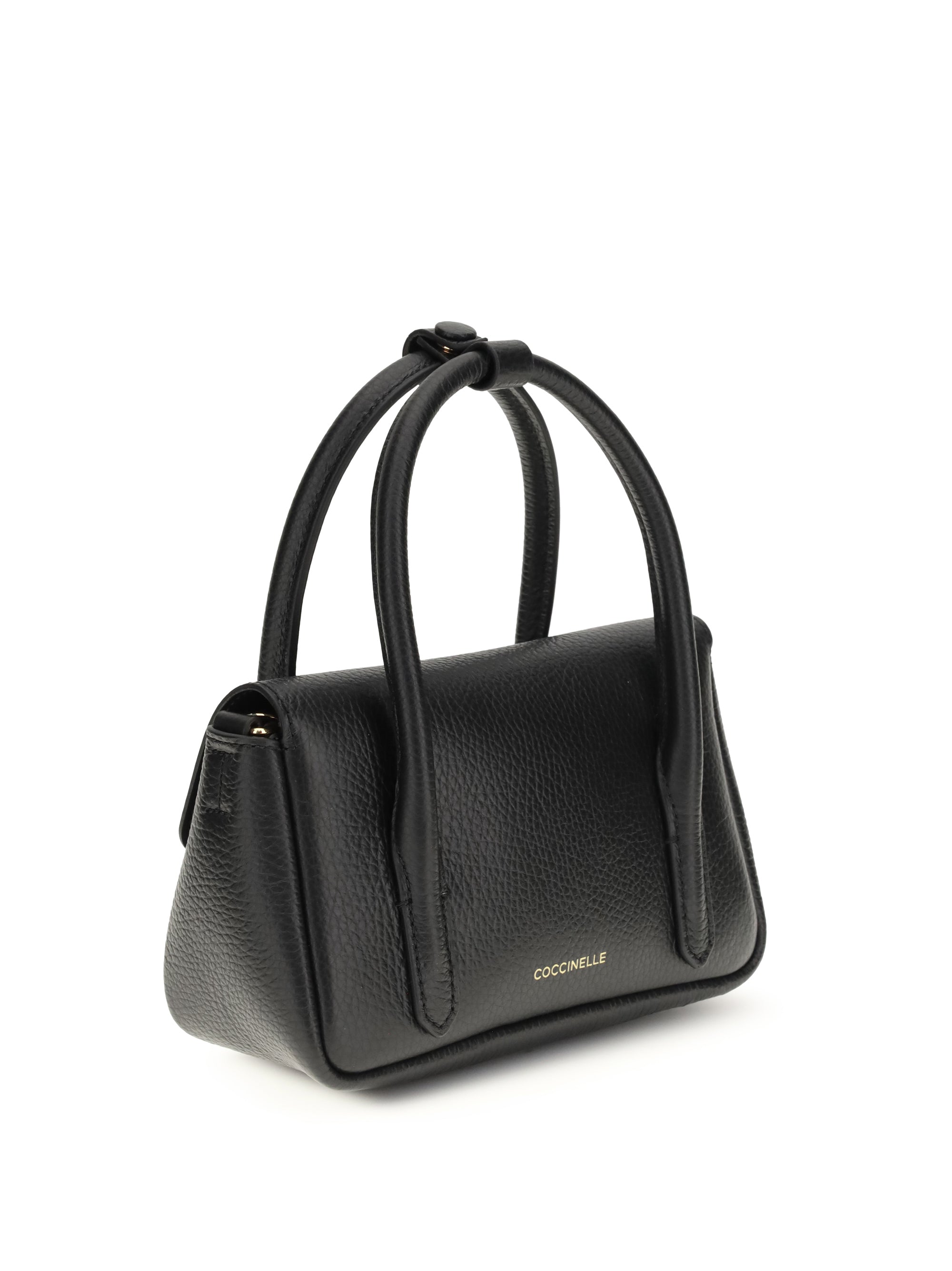 coccinelle c-me lock