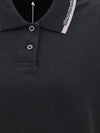 cotton polo dress