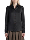 ivy shirt black