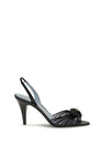 royal sandal sandals