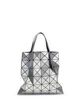 BAO BAO OS lucent shoulder bag 