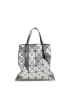 lucent shoulder bag