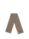 dalia scarf