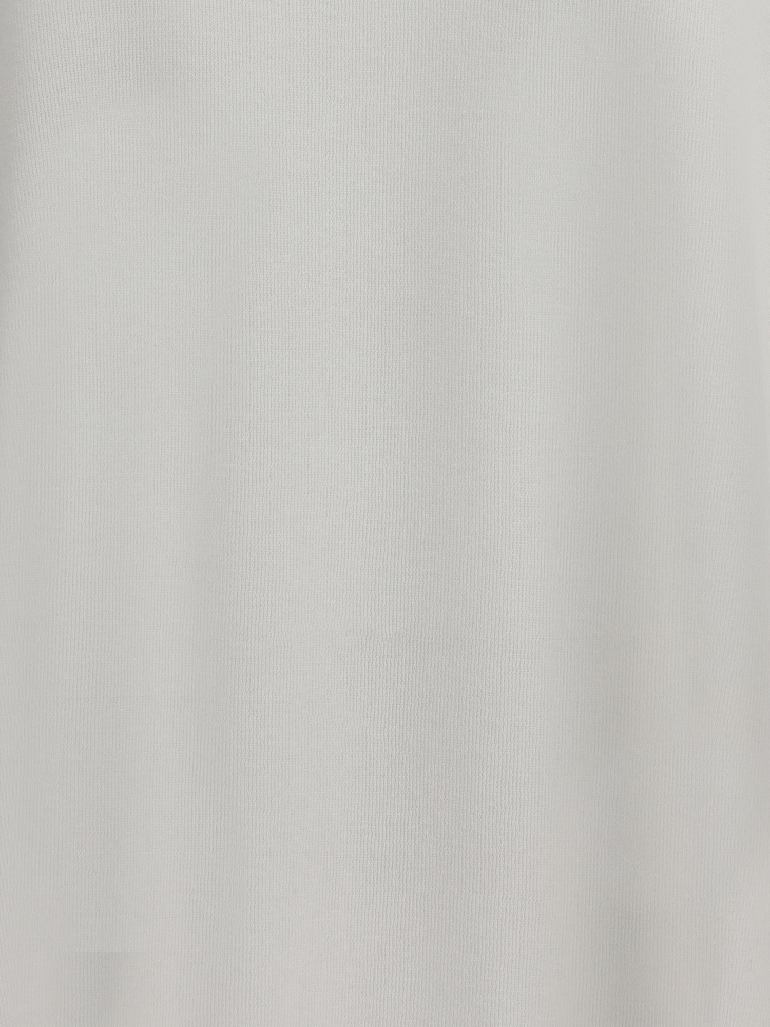 ALAIA 38 knit t-shirt