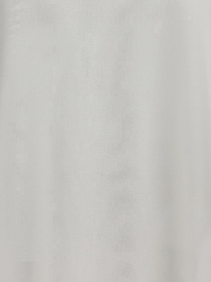ALAIA 38 knit t-shirt