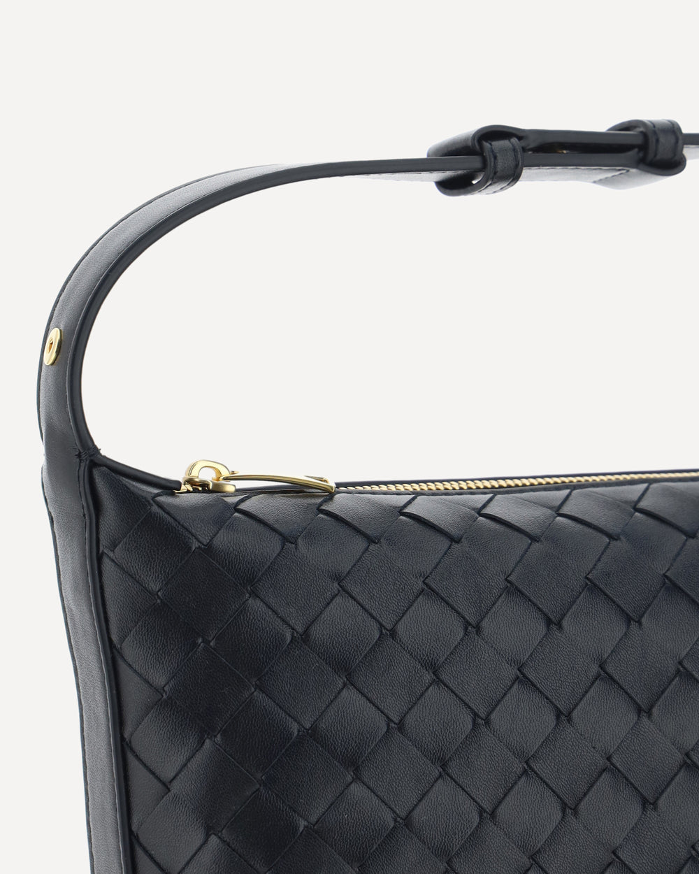 mini wallace handbag