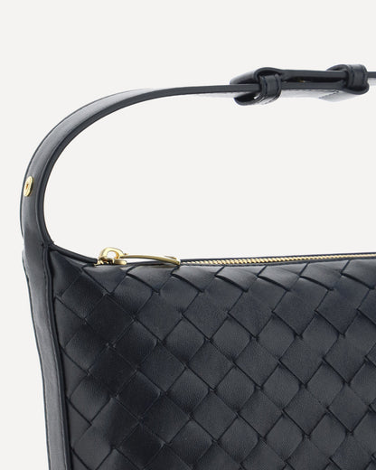 mini wallace handbag