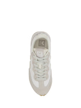 VEJA 36 rio branco ii sneakers