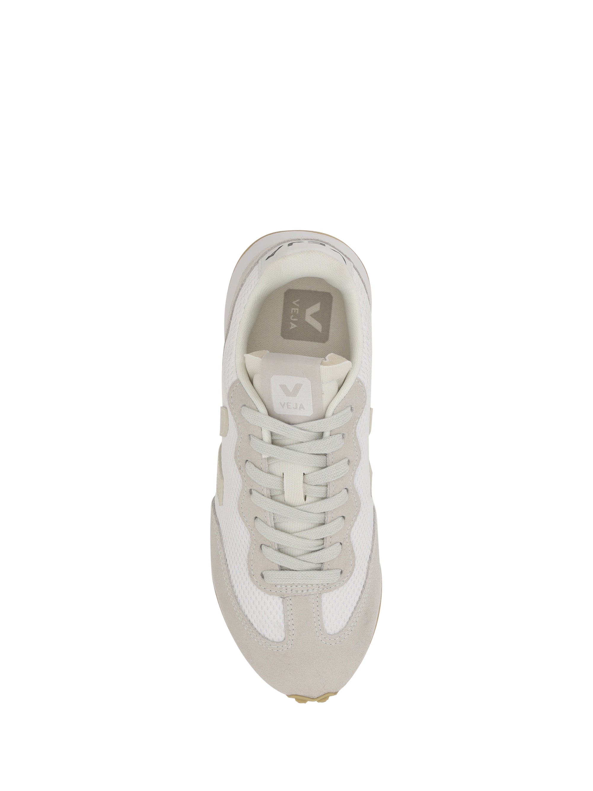VEJA 36 rio branco ii sneakers