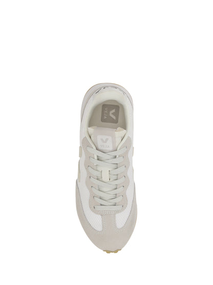 VEJA 36 rio branco ii sneakers
