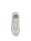 rio branco ii sneakers