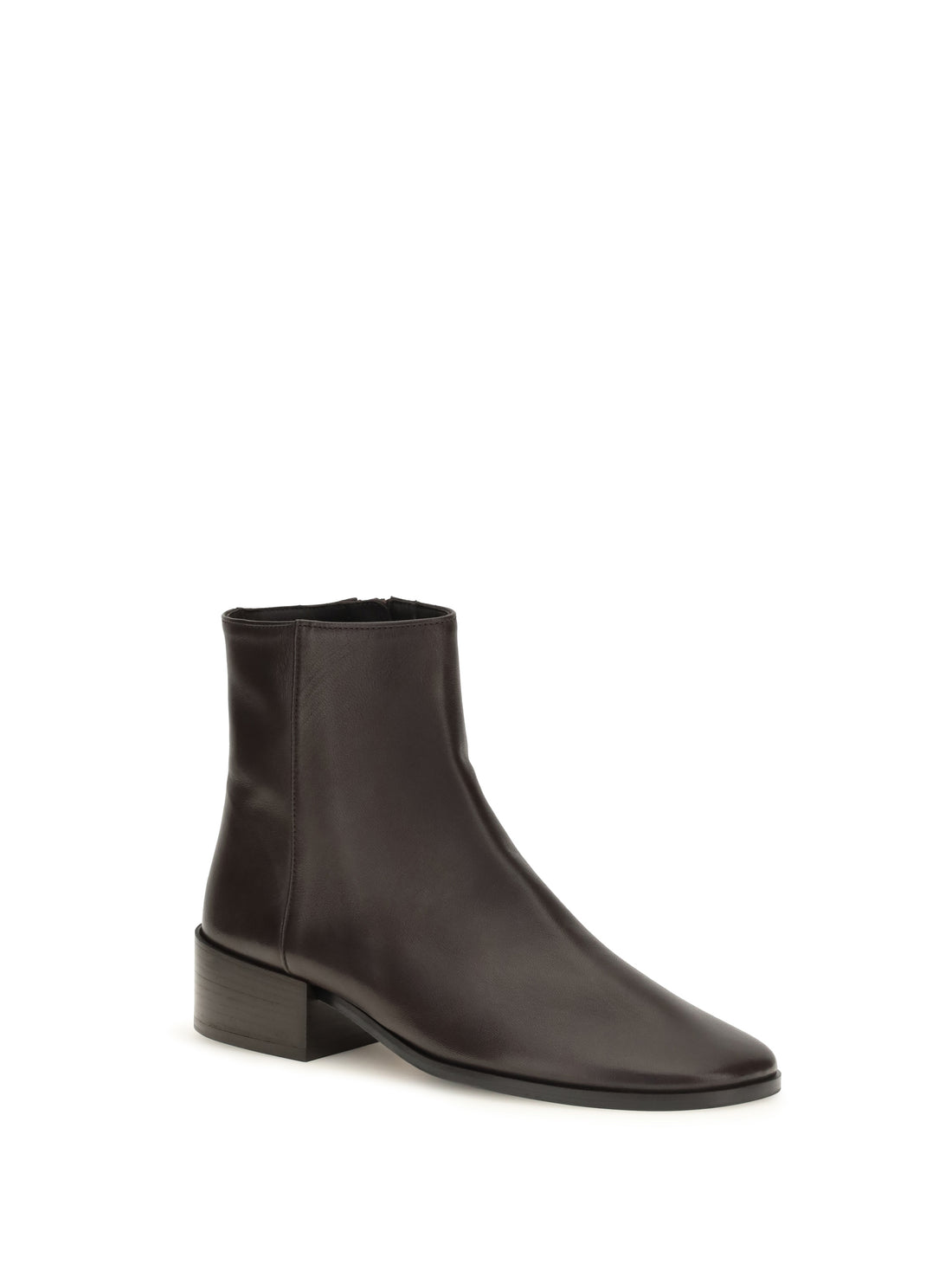 DEAR FRANCES 36 riv02-river boot