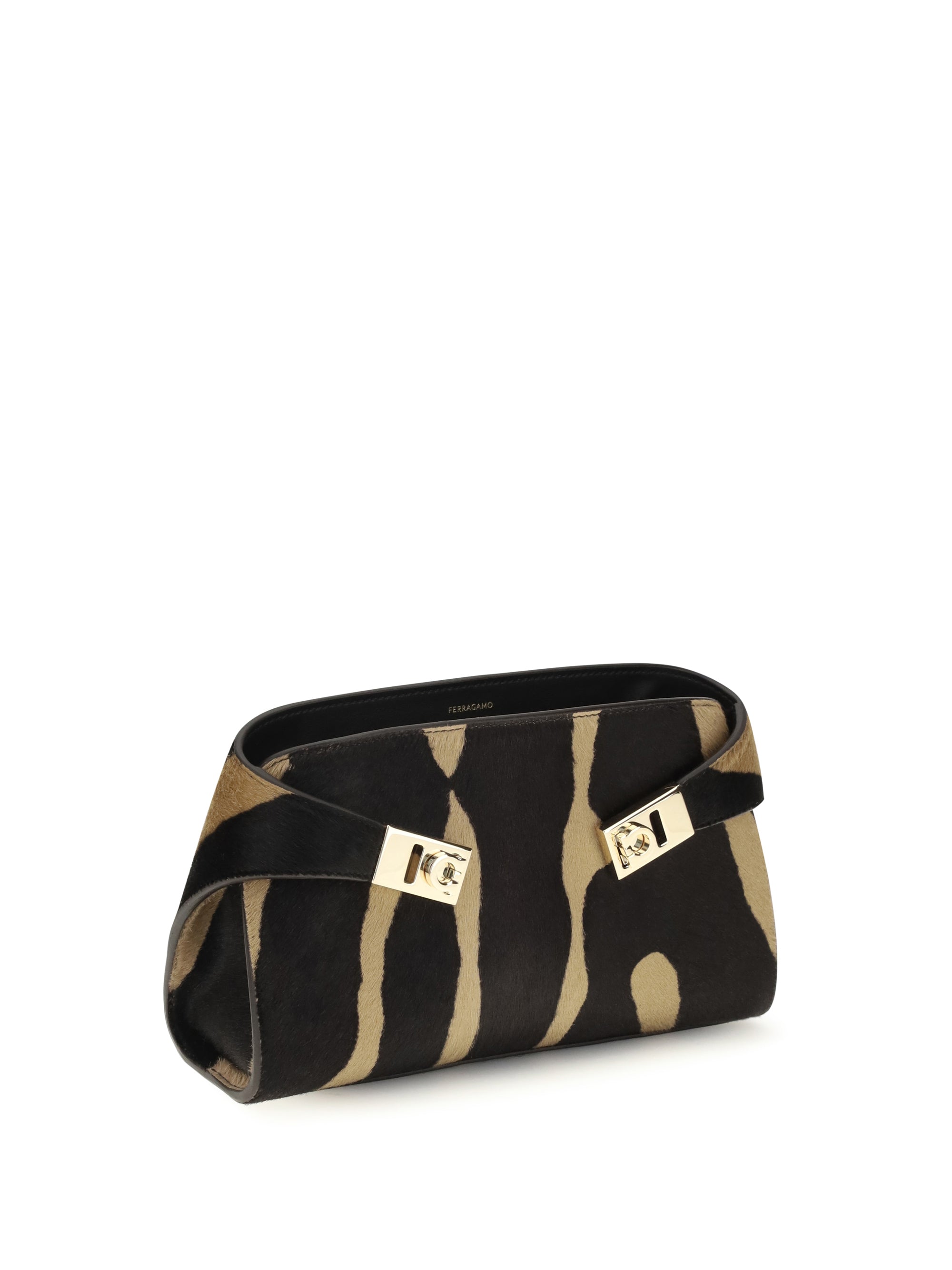 mini hug shoulder bag