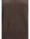 anton cashmere sweater