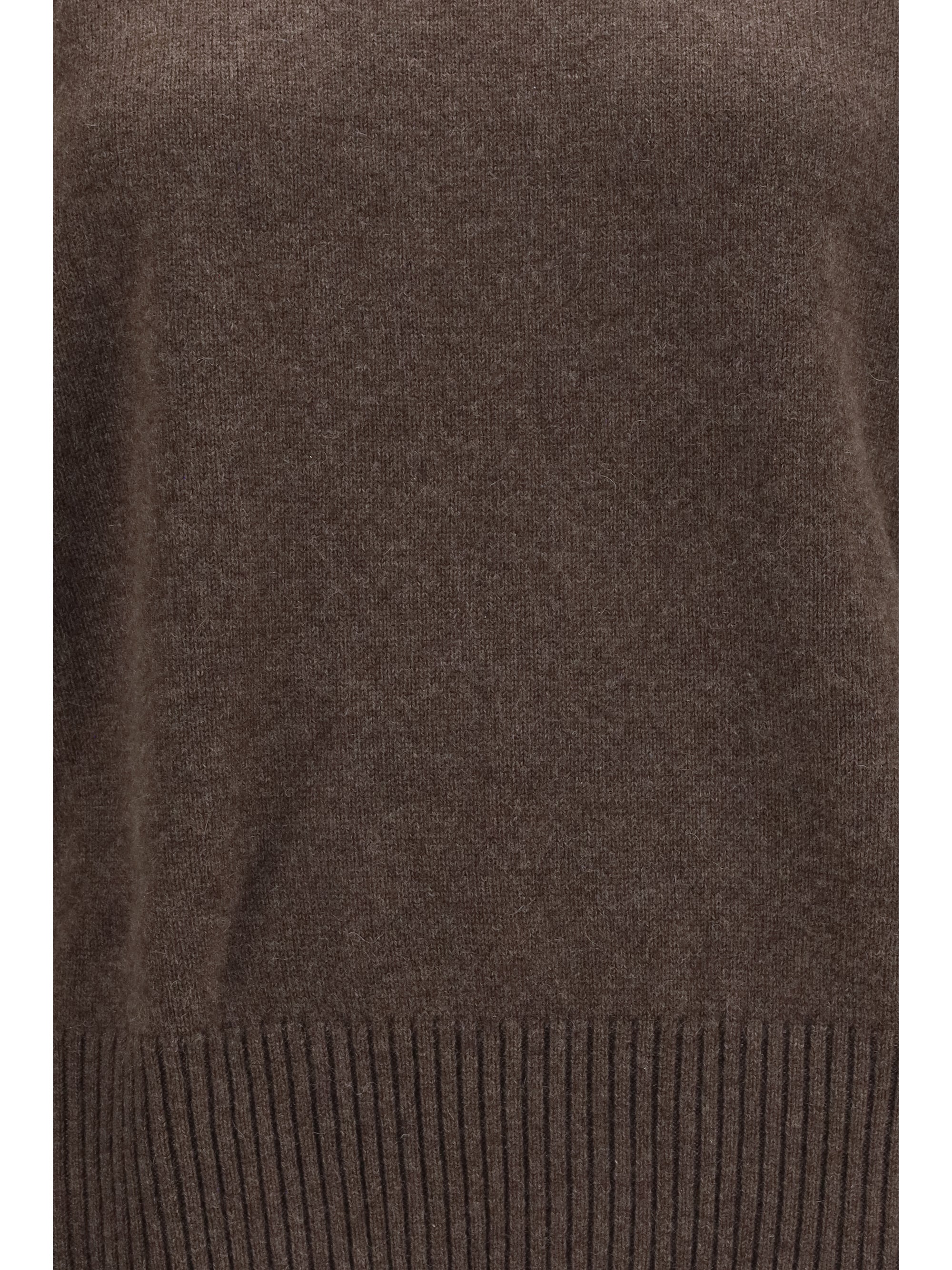 anton cashmere sweater
