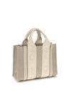 woody handbag