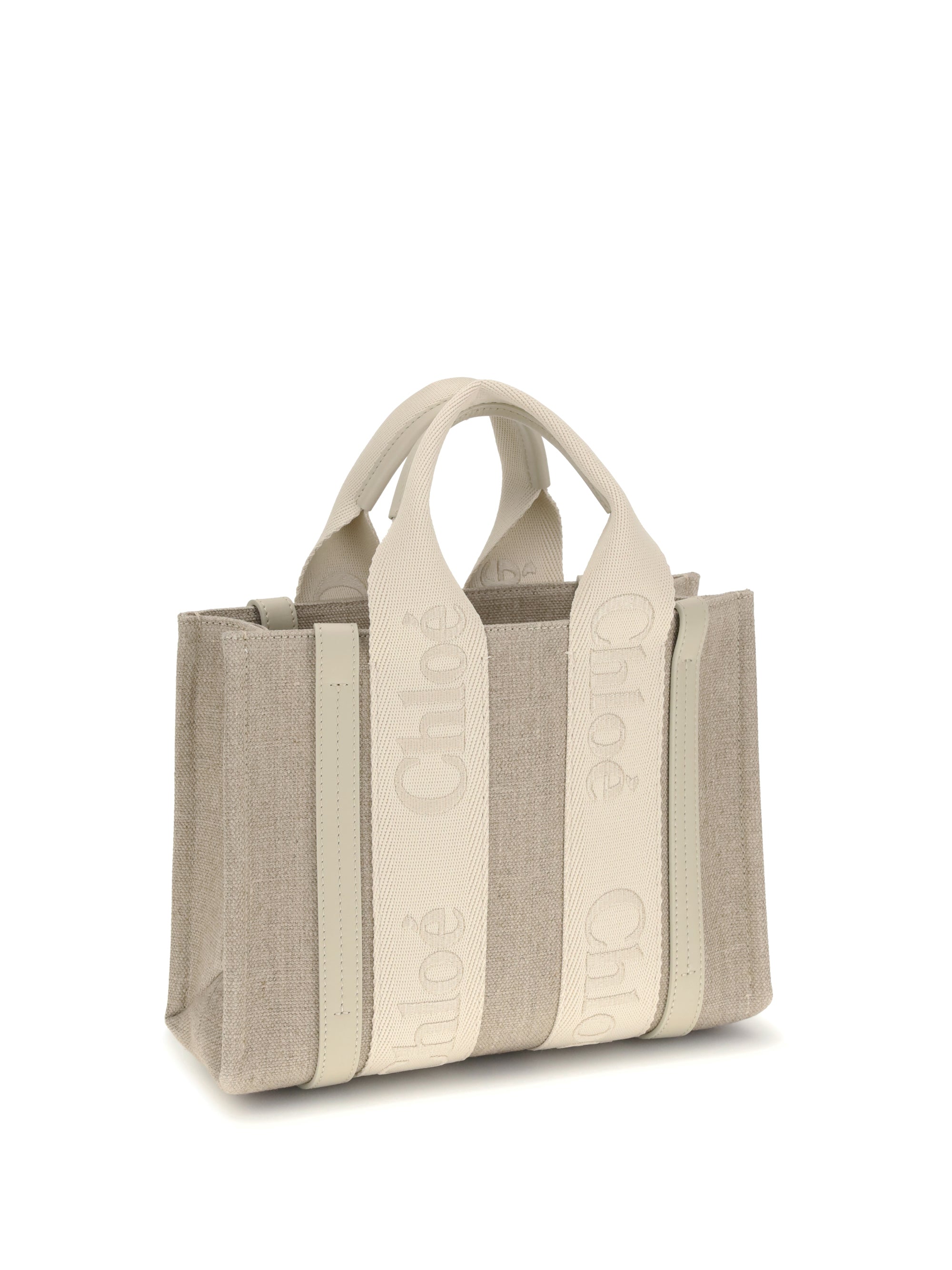 woody handbag