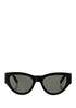 saint-laurent-cat-eye-sunglasses-671762Y9901_1000-black