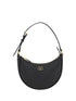 Valentino Garavani Hobo Mini Vlogo Shoulder Bag