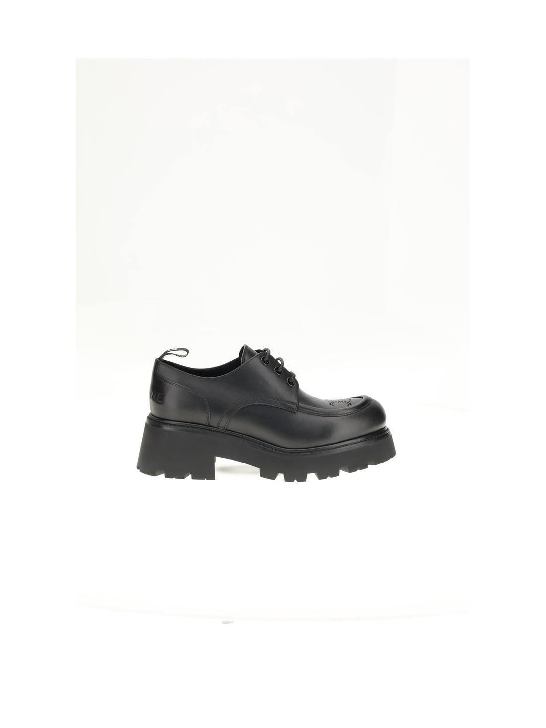 celine-lace-up-shoe-45-364043579C_38NO-black