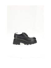 celine-lace-up-shoe-45-364043579C_38NO-black
