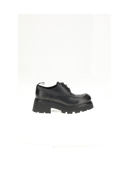 celine-lace-up-shoe-45-364043579C_38NO-black