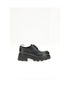celine-lace-up-shoe-45-364043579C_38NO-black