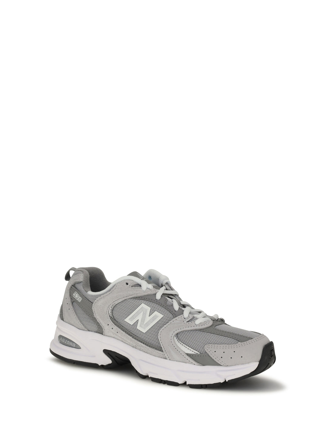 ALAIA 4 530 sneakers