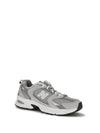 530 sneakers