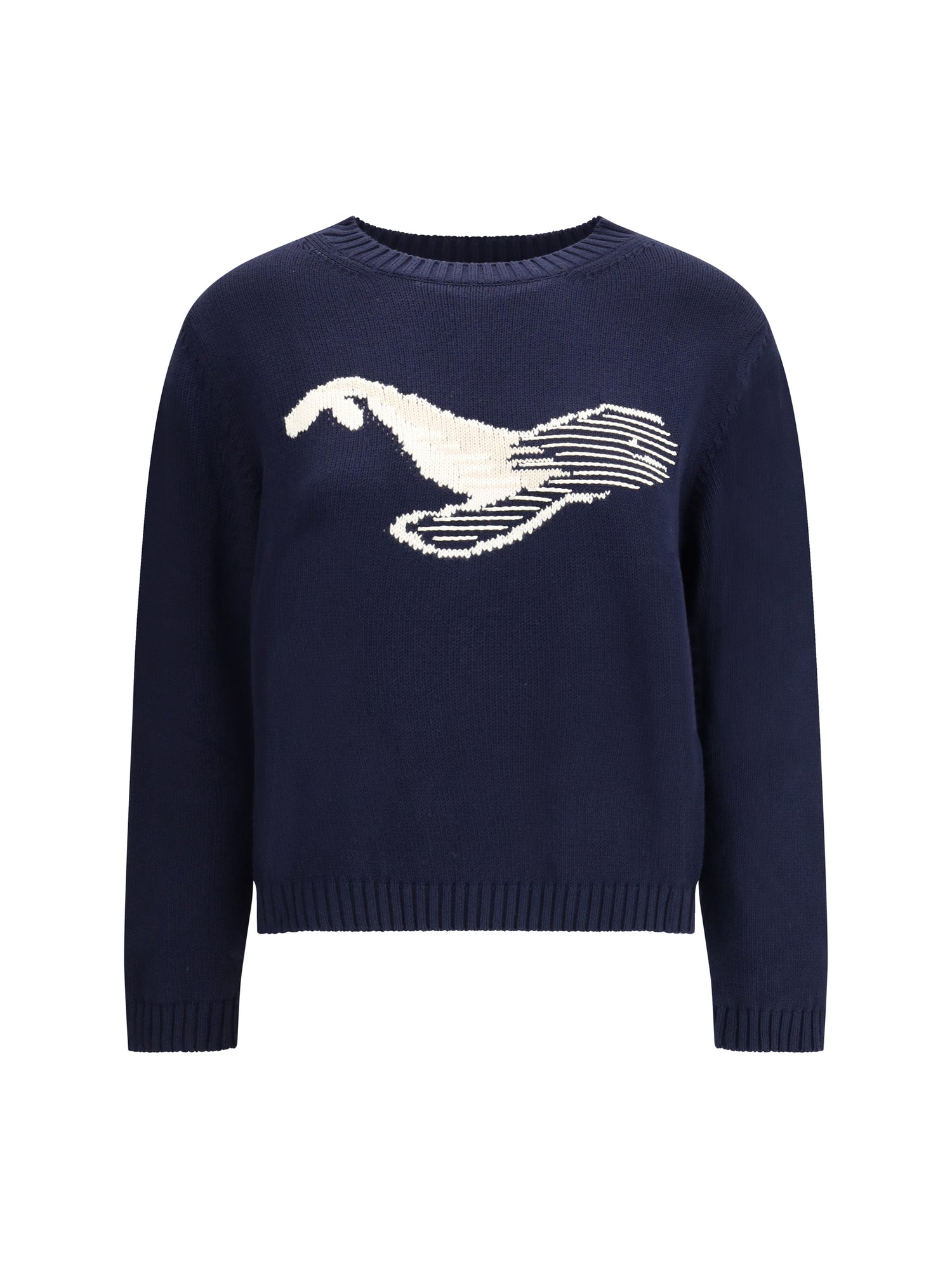 MAX MARA WEEKEND XS nespola sweater