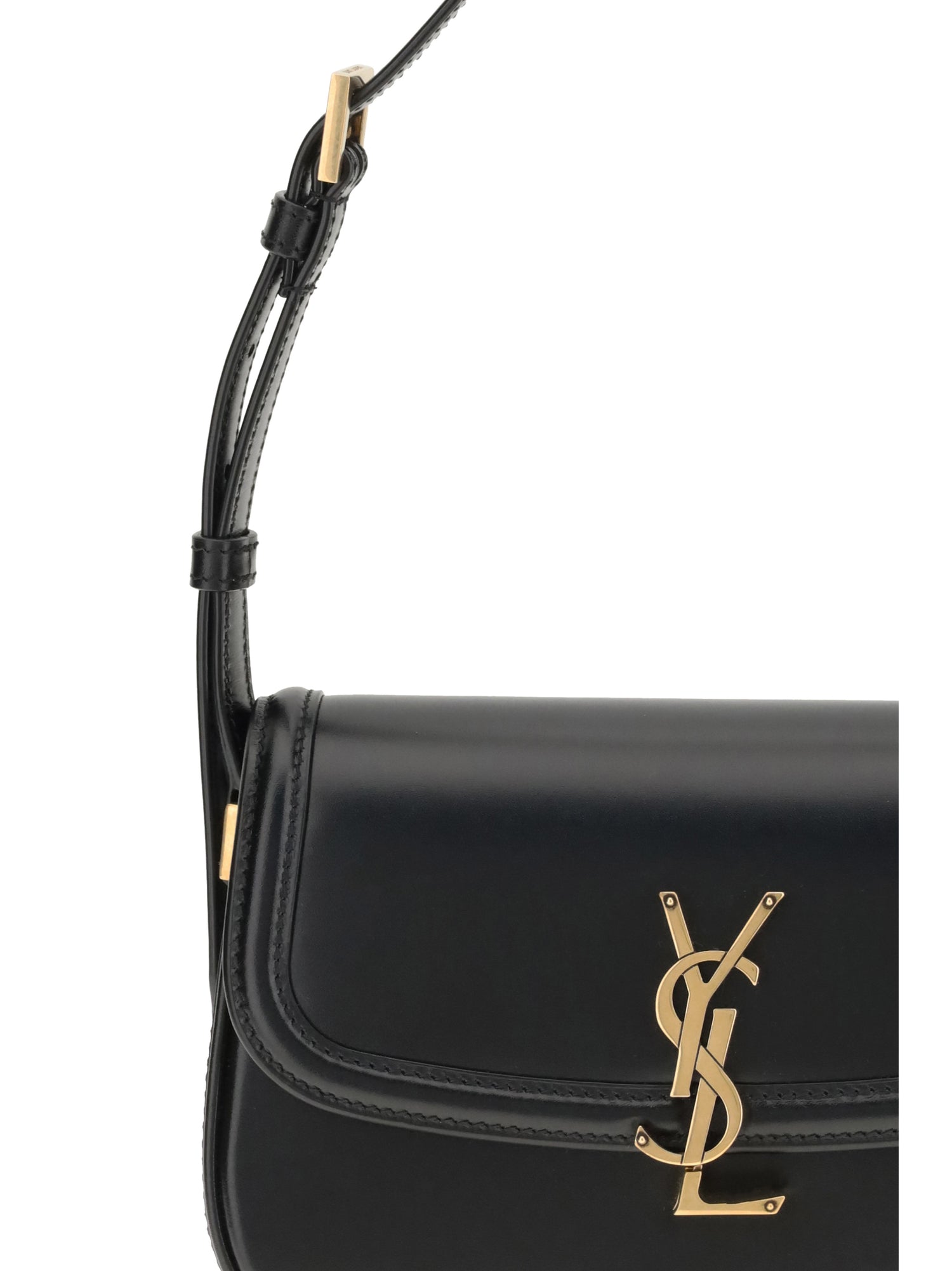 solferino mini shoulder bag
