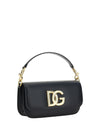 dg handbag