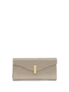 flutie clutch bag