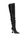 olivia thigh-high boots