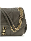 jamie medium shoulder bag