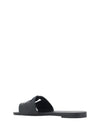 dg sandals