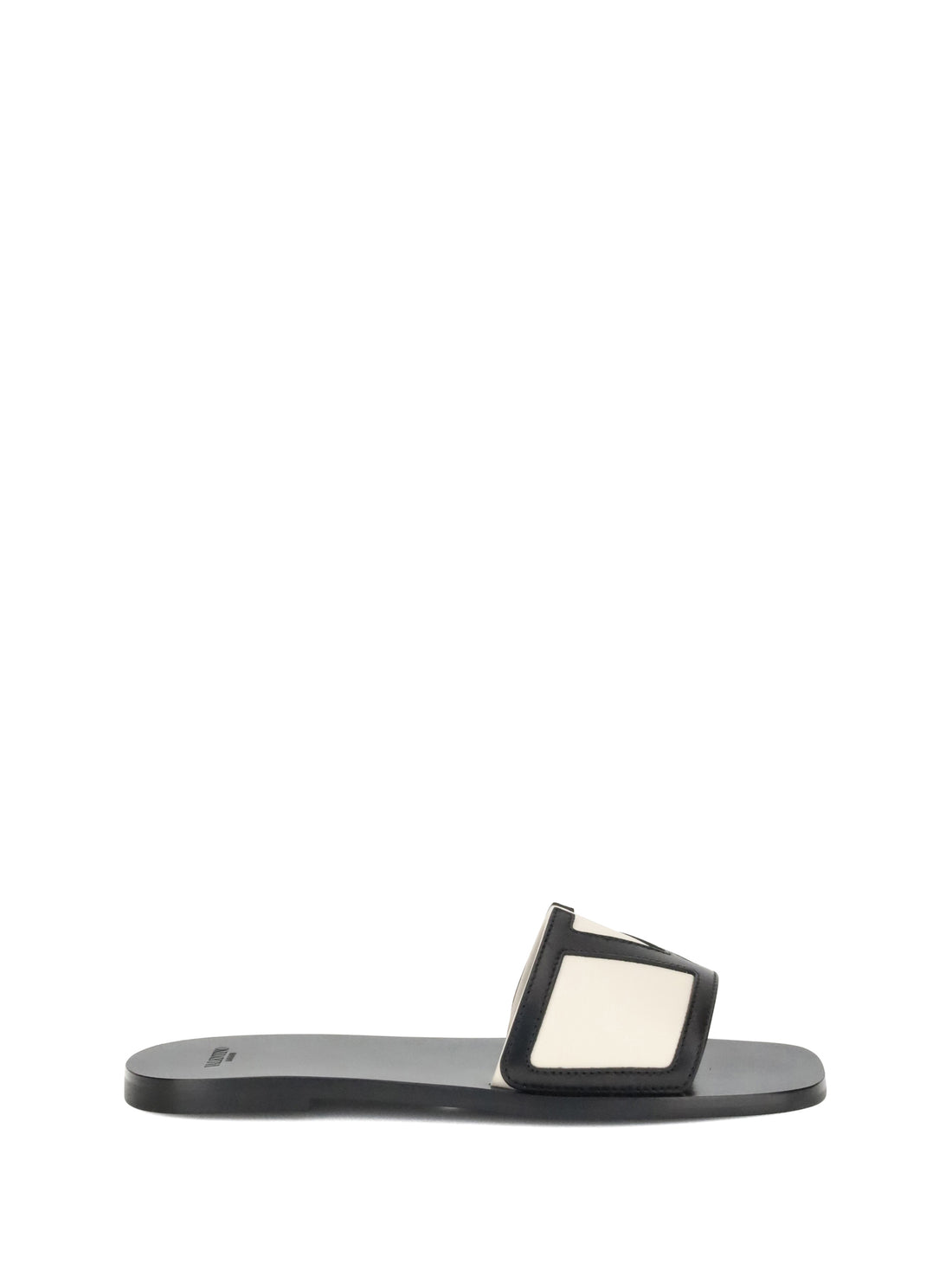 valentino-garavani-viva-superstar-sandals-7W2S0LK2NLH_R4V-butter white/nero