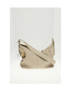 medium dior voyage