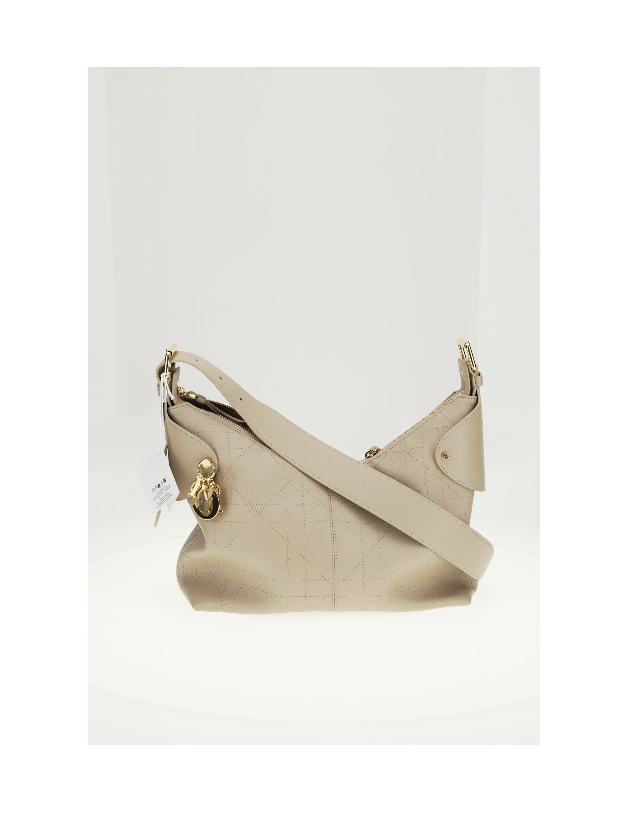 medium dior voyage