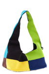 the vivienne westwood ellie shoulder bag captures the essence of craftsmanship