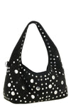 the vivienne westwood ellie shoulder bag from the made ir collection in fine