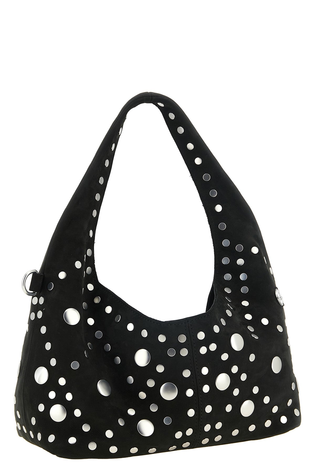 the vivienne westwood ellie shoulder bag from the made ir collection in fine