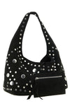 the vivienne westwood ellie shoulder bag from the made ir collection in fine