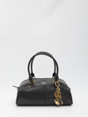 chloé bowling bag