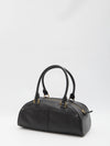chloé bowling bag