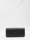 chloé bowling bag