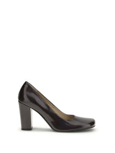 THE ROW 36 penelope pumps