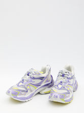 BALENCIAGA 36 runner 2 sneakers