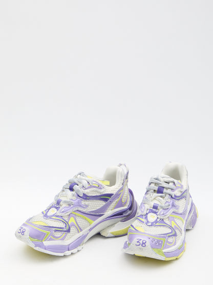 BALENCIAGA 36 runner 2 sneakers